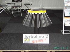 Turboline 2