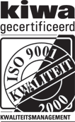 KIWA Logo